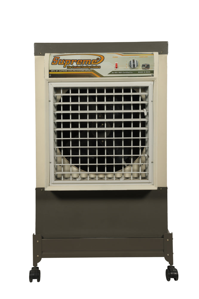 METAL DESERT COOLERS DOMESTIC - Supreme Coolers