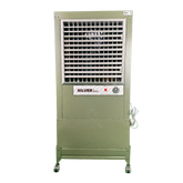SILVER LINE BULLET DESERT AIR COOLER