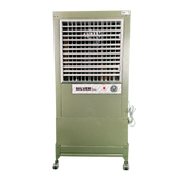 SILVER LINE BULLET DESERT AIR COOLER