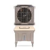 SUPREME AERO 22 DESERT AIR COOLER