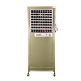 SILVER LINE JUMBO DESERT AIR COOLER