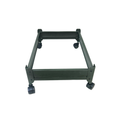 Cooler Stand / Trolley