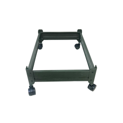 Cooler Stand / Trolley