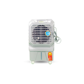 SUPREME CAMEL 12 PERSONAL AIR COOLER