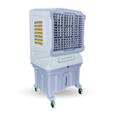 SUPREME AERO 22 DESERT AIR COOLER