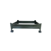 Cooler Stand / Trolley