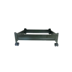 Cooler Stand / Trolley