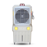 SUPREME AERO-18 - Supreme Coolers