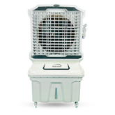 SUPREME AERO 22 DESERT AIR COOLER
