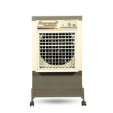 SUPREME AMAZE-XL - Supreme Coolers