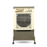 SUPREME AMAZE-XL - Supreme Coolers