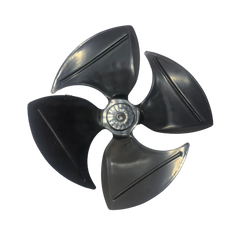 SUPREME COOLER BLADE