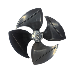 SUPREME COOLER BLADE