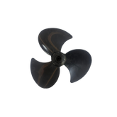 SUPREME COOLER BLADE