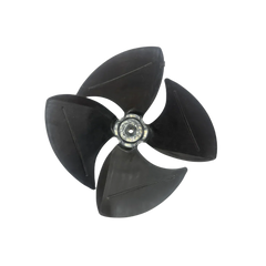 SUPREME COOLER BLADE