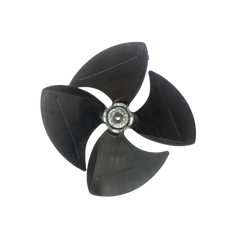 SUPREME COOLER BLADE