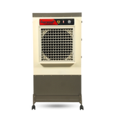 SUPREME BEST DESERT AIR COOLER