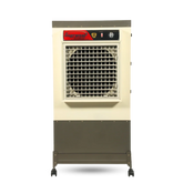 SUPREME BEST PRO - Supreme Coolers