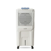 SUPREME CAMEL 12 PERSONAL AIR COOLER
