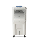 SUPREME CAMEL 12 PERSONAL AIR COOLER