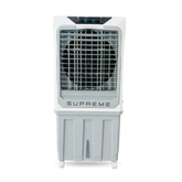 Supreme Camel 18 Desert Air Cooler Front View