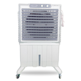 SUPREME CAMEL 22 DESERT AIR COOLER