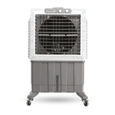 SUPREME CAMEL 22 DESERT AIR COOLER