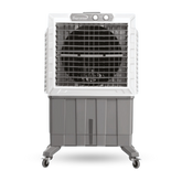 SUPREME CAMEL 22 DESERT AIR COOLER