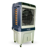 SUPREME CAME 24 COMMERCIAL AIR COOLER