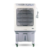 Supreme Camel 26 Commercial Air Cooler