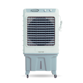 Supreme Camel 26 Commercial Air Cooler
