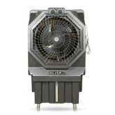 SILVERLINE CHEETAH 100 DOMESTIC AIR COOLER