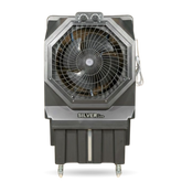 SILVERLINE CHEETAH 100 DOMESTIC AIR COOLER