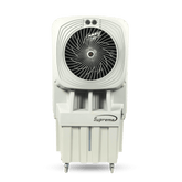 Supreme Cloud-20 - Supreme Coolers