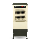 SUPREME FRIZZA - Supreme Coolers