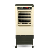 SUPREME FRIZZA - Supreme Coolers