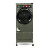 SUPREME-K1 - Supreme Coolers