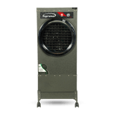 SUPREME-K1 - Supreme Coolers