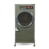 SUPREME K-2 - Supreme Coolers