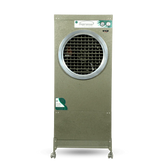 SUPREME K-72 - Supreme Coolers