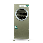 SUPREME K-72 - Supreme Coolers