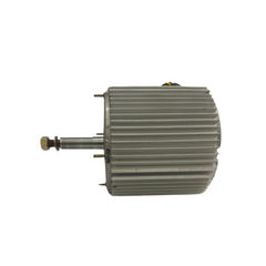 SUPREME COOLERS MOTOR