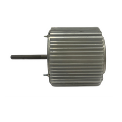 SUPREME COOLERS MOTOR