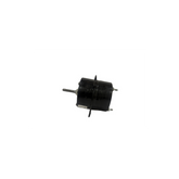 SUPREME COOLERS MOTOR