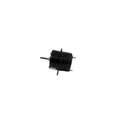 SUPREME COOLERS MOTOR