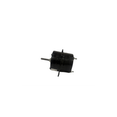 SUPREME COOLERS MOTOR