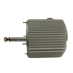 SUPREME COOLERS MOTOR