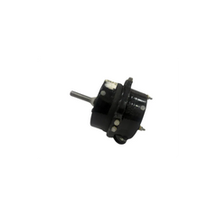 SUPREME COOLERS MOTOR