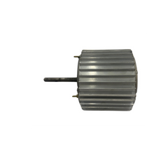 SUPREME COOLERS MOTOR