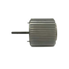 SUPREME COOLERS MOTOR